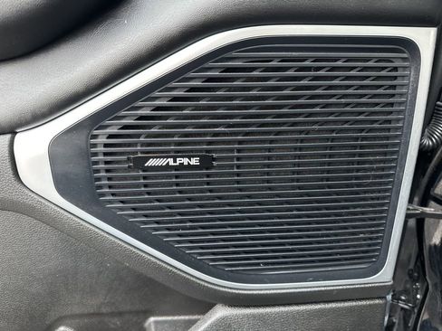 Used 2024 Jeep Wagoneer Series II AWD/4WD image 22