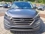 Used 2016 Hyundai Tucson SE w/ Option Group 02 image 2