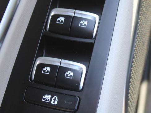 Used 2024 Kia Telluride SX FWD image 21