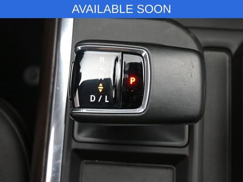 Used 2024 GMC Sierra 1500 SLT w/ SLT Premium Plus Package AWD/4WD image 26