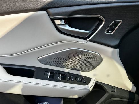 New 2026 Acura RDX Advance Package image 20