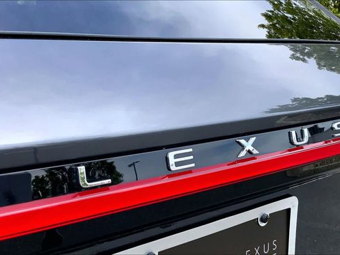 Certified 2025 Lexus RX 350 Premium w/ Convenience Package AWD/4WD image 31