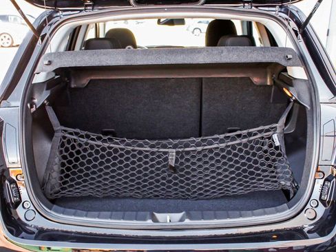 New 2025 Mitsubishi Outlander Sport ES AWD/4WD image 42