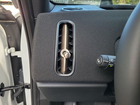 New 2027 MINI Cooper Countryman S AWD/4WD image 16