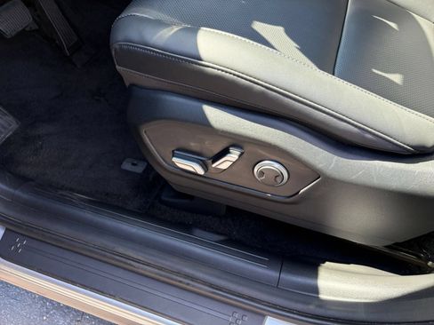 Used 2026 Hyundai Santa Fe SEL FWD image 19