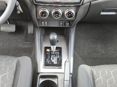 New 2026 Mitsubishi Outlander Sport ES AWD/4WD image 16
