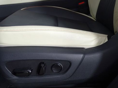 Used 2023 Lexus NX 350 AWD image 17