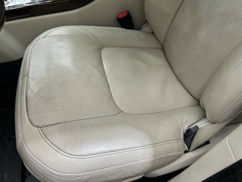 Used 2021 Land Rover Range Rover Westminster Edition image 14