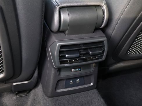 Used 2023 Audi A3 2.0T Premium image 13