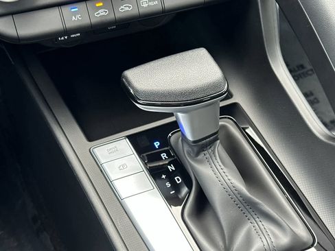 New 2026 Hyundai Elantra SE image 21