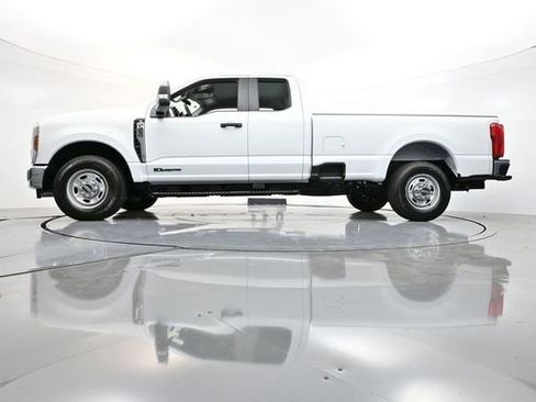 New 2026 Ford F250 XL RWD image 29