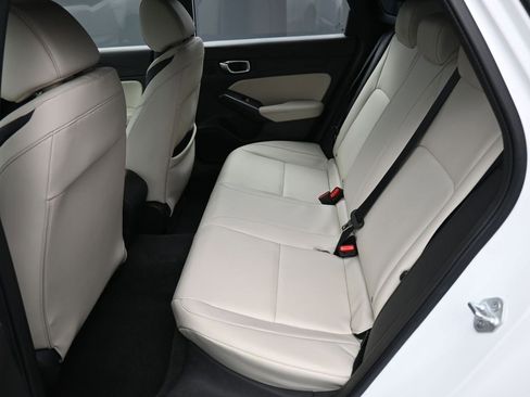 Certified 2023 Acura Integra A-Spec image 21