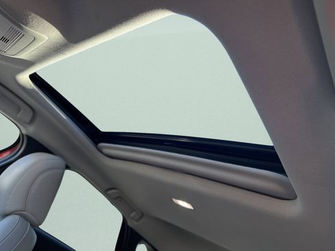 Used 2025 MAZDA CX-30 AWD 2.5 S w/ Preferred Package image 20