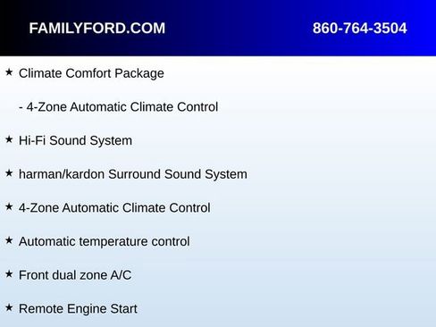 Used 2024 BMW X5 xDrive40i w/ Premium Package AWD/4WD image 7