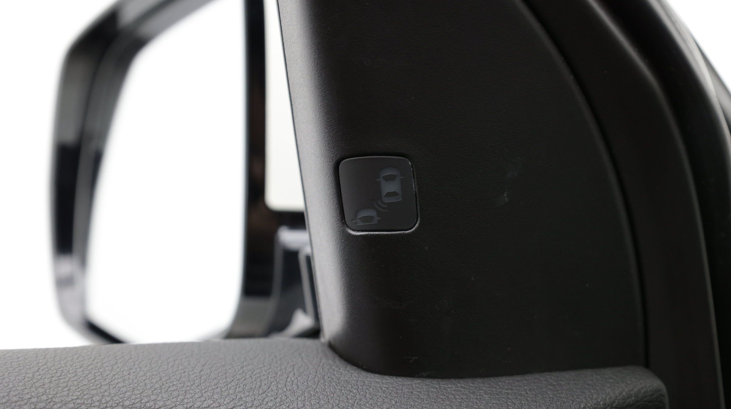 Used 2019 Acura MDX w/ Technology Package AWD/4WD image 24