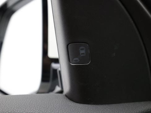 Used 2019 Acura MDX A-Spec AWD/4WD image 24