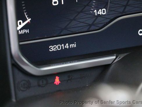 Used 2024 GMC Sierra 1500 Denali Ultimate image 65