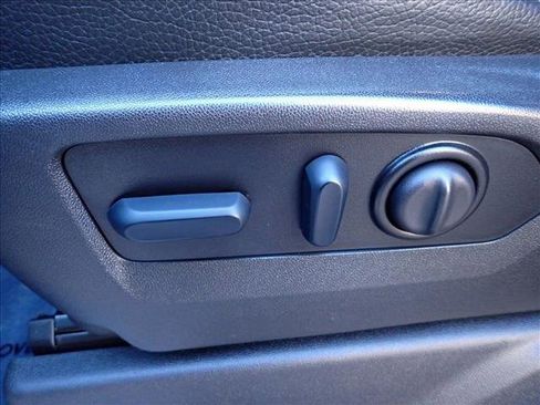 Used 2023 GMC Sierra 2500 Denali w/ Denali Ultimate Package image 14