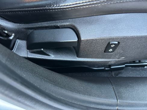 Used 2014 Chevrolet Malibu LT w/ Power Convenience Package image 31