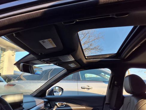 Certified 2023 Acura Integra A-Spec image 16