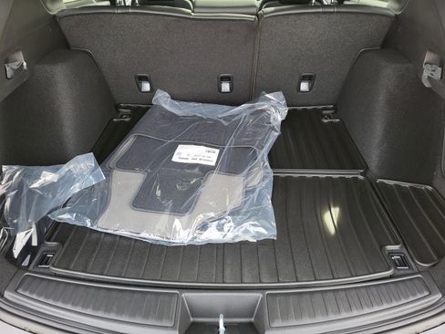 New 2026 Acura RDX SH-AWD image 10