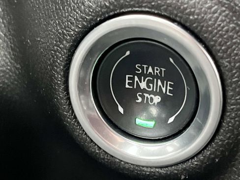 Certified 2024 Chevrolet Silverado 2500 Custom w/ Custom Value Package image 24