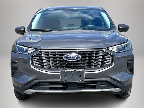 New 2026 Ford Escape Active w/ Tech Pack #1 image 12