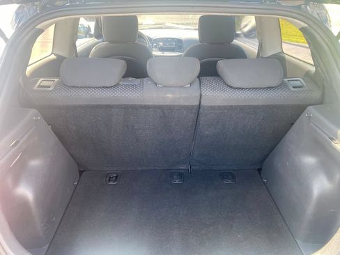 Used 2011 Hyundai Accent GL FWD image 25