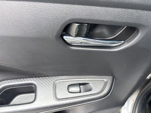 Used 2022 Nissan Versa SV image 20