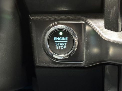 Used 2022 Ford F150 Tremor w/ Equipment Group 402A High image 25