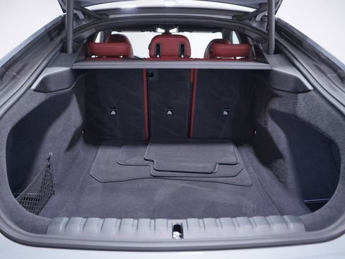 Used 2025 BMW 440i xDrive image 23