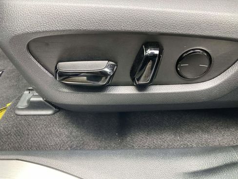 Used 2026 Lexus NX 350 AWD w/ Accessory Package (Z1) image 12