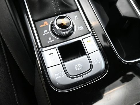 Used 2023 Kia Telluride SX X-Line image 19