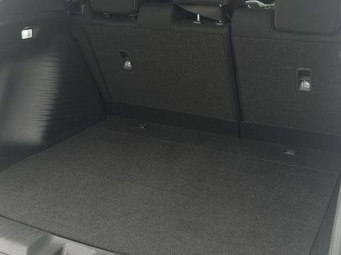 Used 2025 Honda HR-V Sport image 29