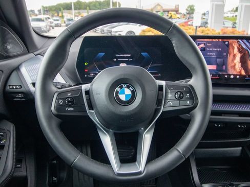 Used 2025 BMW 228i xDrive AWD/4WD image 24