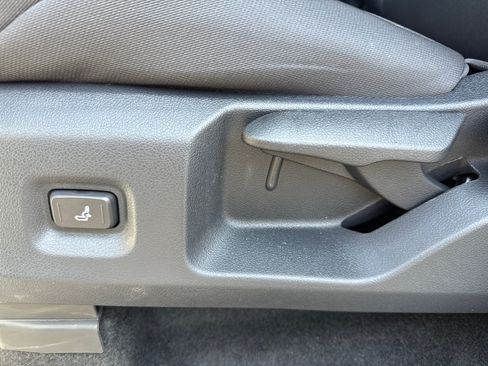 New 2026 Toyota Tacoma SR RWD image 19