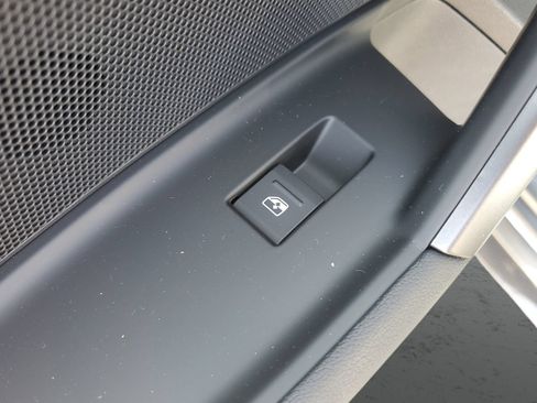 New 2026 Audi RS 3 AWD/4WD image 16