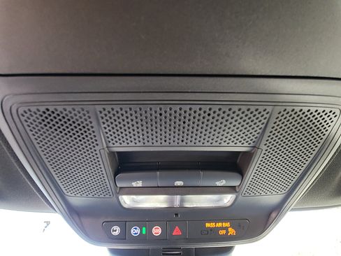 New 2026 Buick Enclave Sport Touring image 25