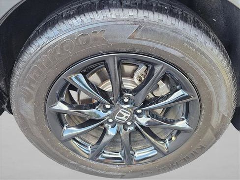 Used 2024 Honda CR-V Sport image 23