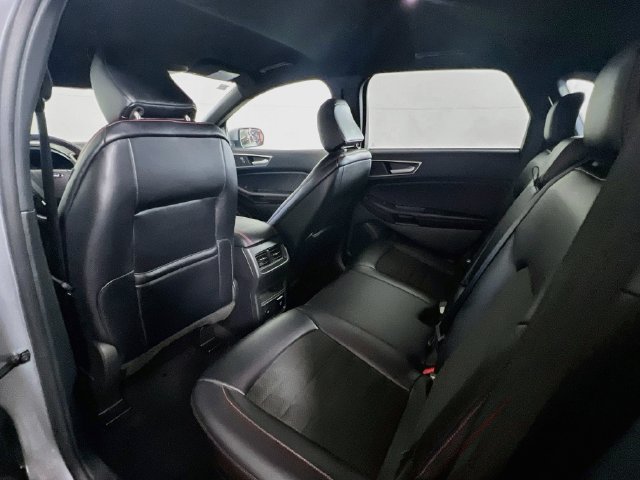 Used 2023 Ford Edge ST-Line AWD/4WD image 17