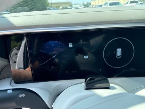 New 2026 Hyundai Palisade Limited AWD/4WD image 18