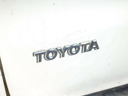 Used 2007 Toyota 4Runner SR5 image 9