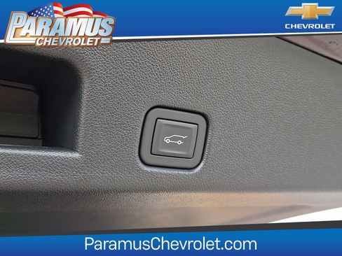 Used 2026 GMC Acadia Elevation w/ Elevation Premium Package AWD/4WD image 28