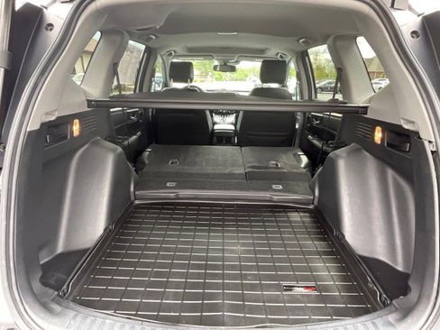 Used 2019 Honda CR-V EX-L image 38
