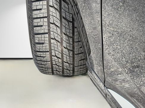 Used 2019 Audi Q7 2.0T Premium w/ Convenience Package AWD/4WD image 43