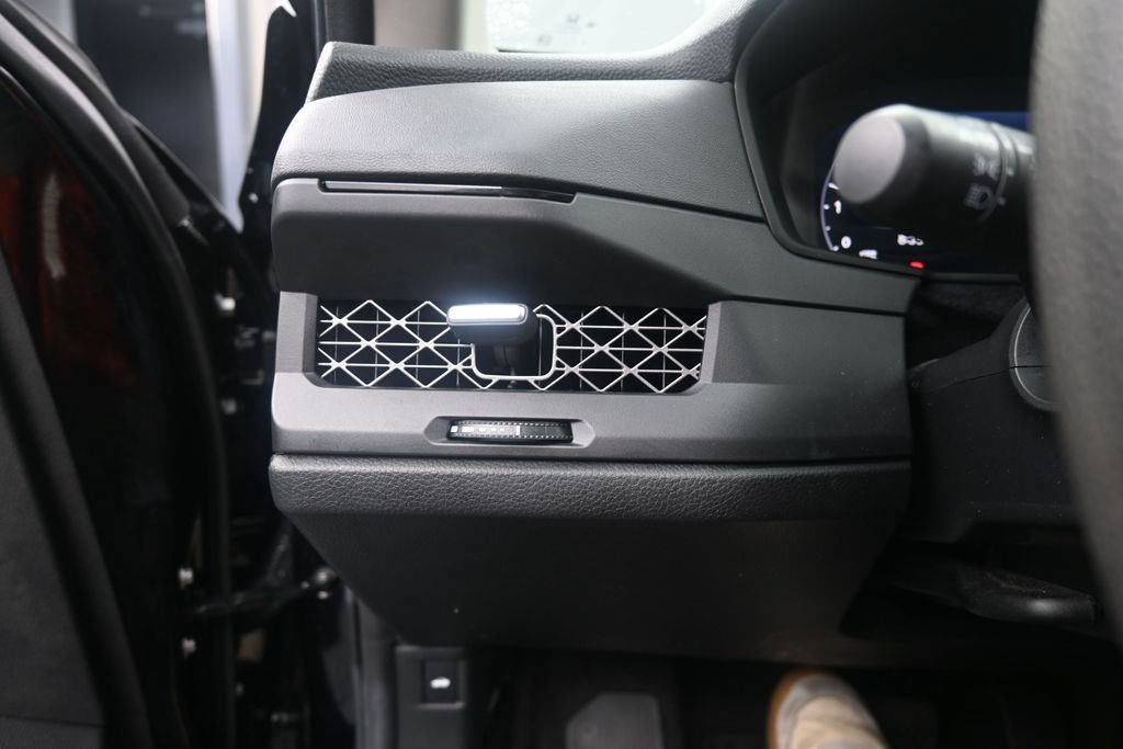 Used 2025 Honda Accord SE image 22