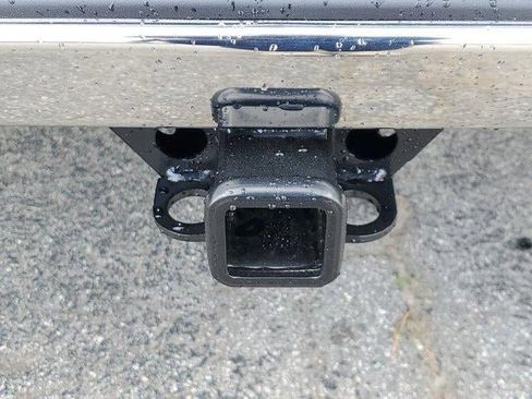 New 2026 GMC Sierra 1500 SLT w/ SLT Premium Plus Package image 8