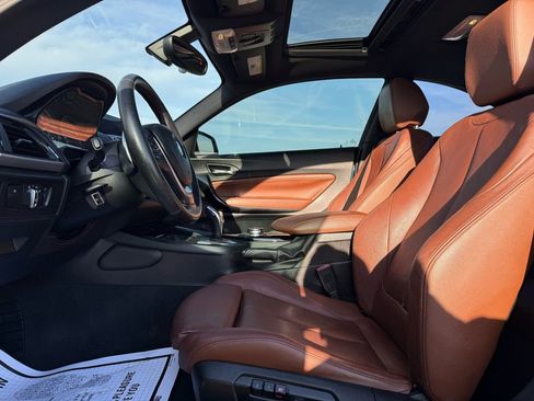 Used 2016 BMW 228i xDrive xDrive image 8