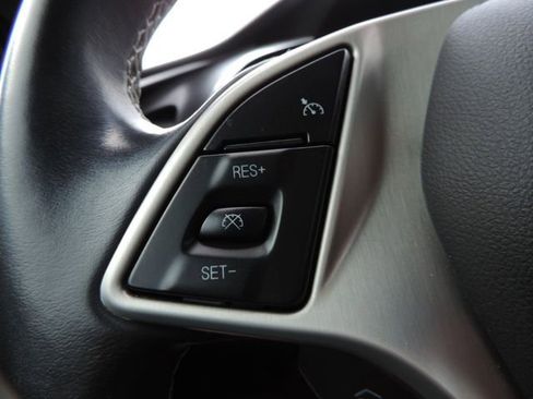 Used 2016 Chevrolet Corvette Z06 w/ 2LZ Preferred Equipment Group image 36