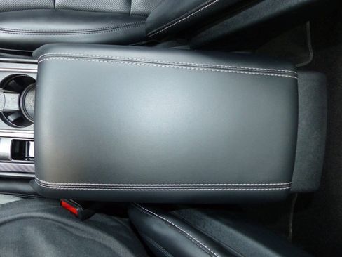 Used 2021 Lincoln Corsair AWD w/ Sport Package image 55